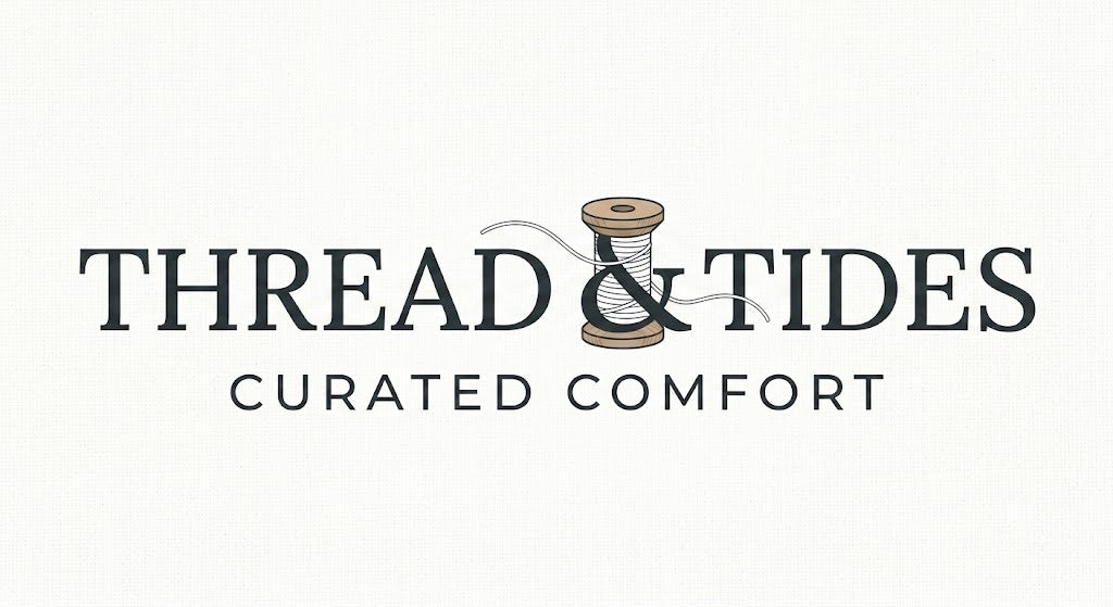 Thread & Tides